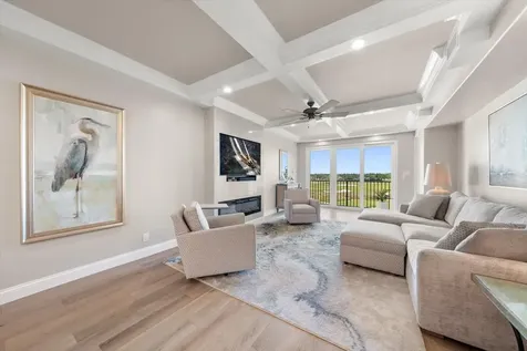 6 Belleview Boulevard Belleair FL 33756