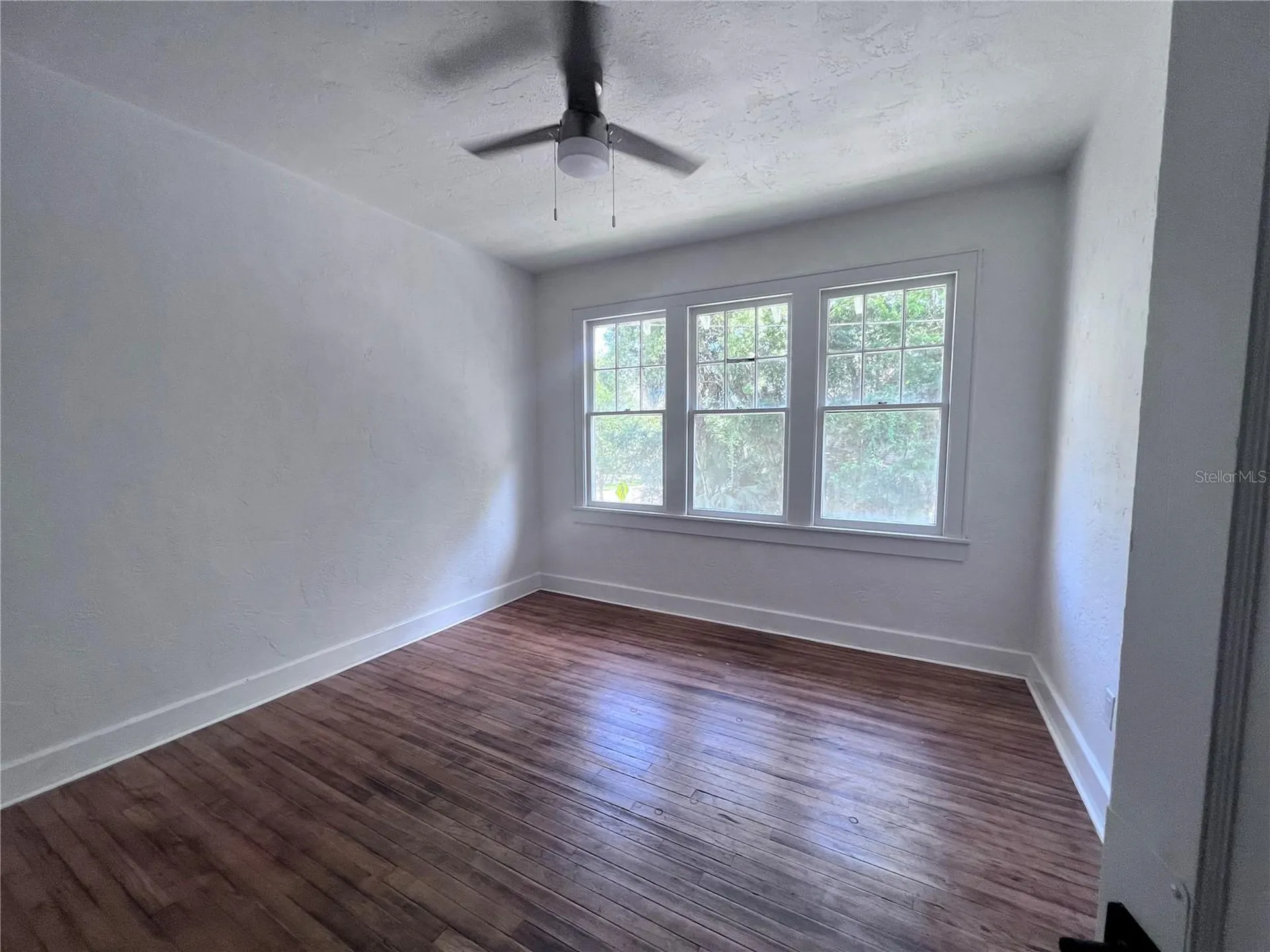 204 NW 3rd Street Gainesville FL 32601