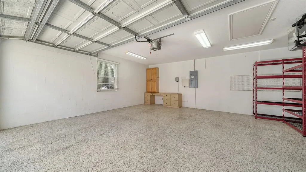 5939 Sandstone Avenue Sarasota FL 34243