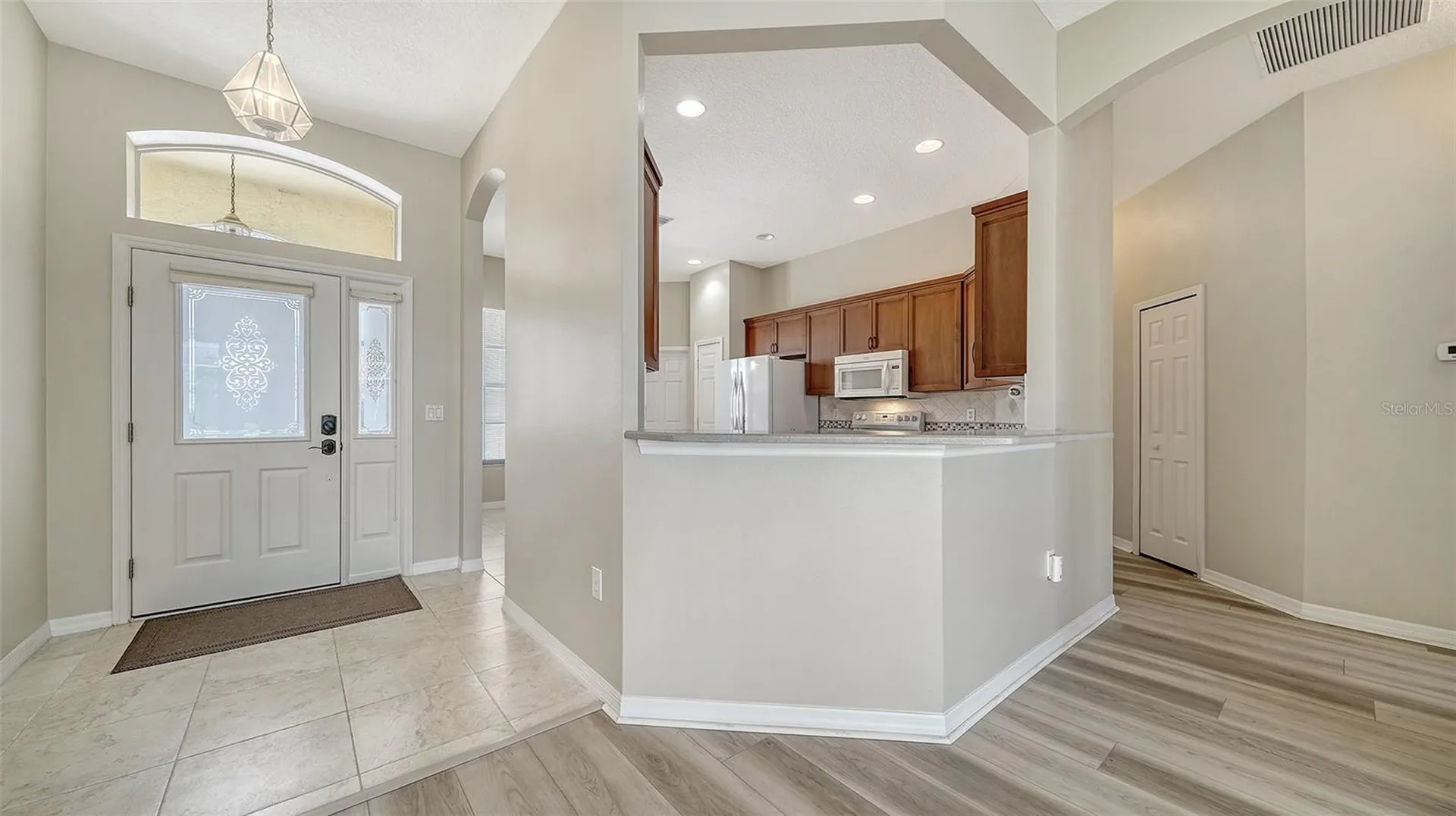 5939 Sandstone Avenue Sarasota FL 34243