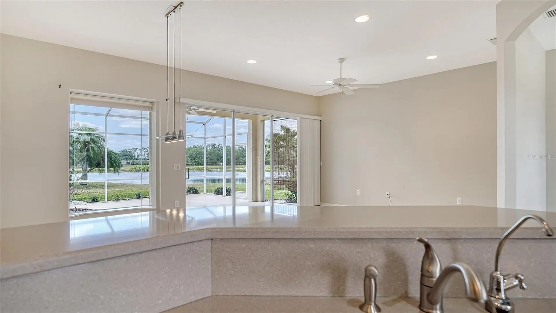 5939 Sandstone Avenue Sarasota FL 34243