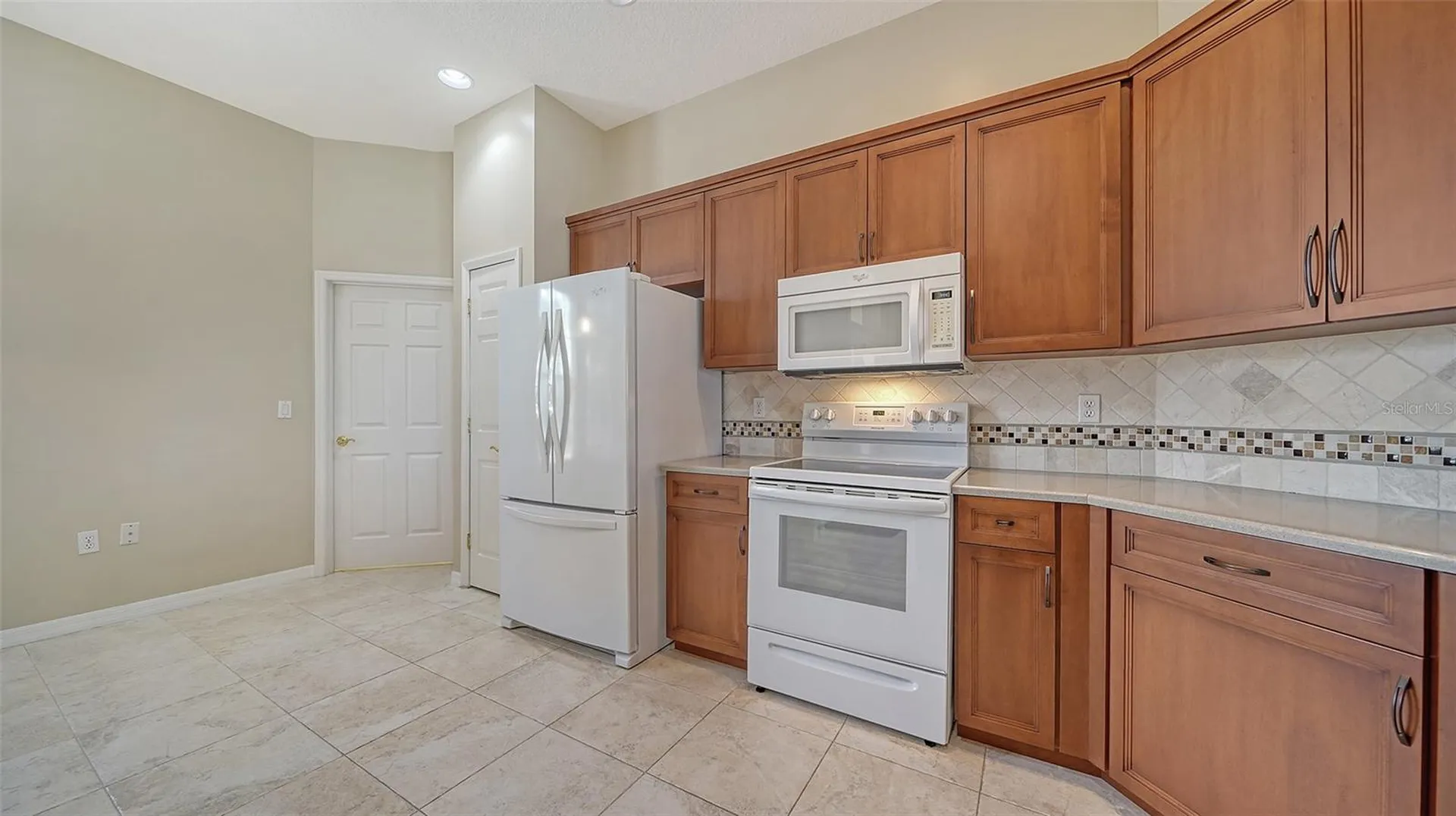 5939 Sandstone Avenue Sarasota FL 34243