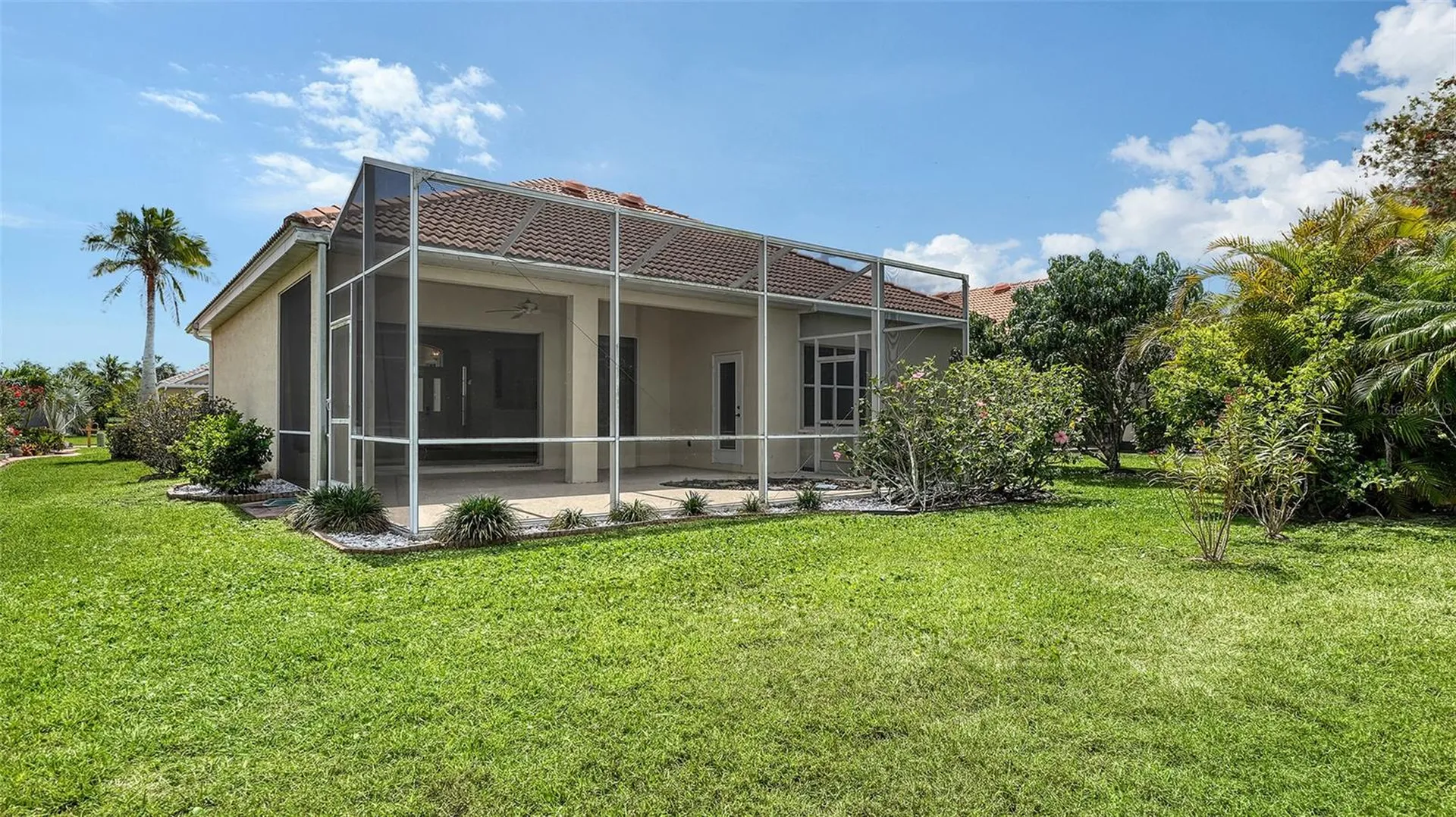 5939 Sandstone Avenue Sarasota FL 34243