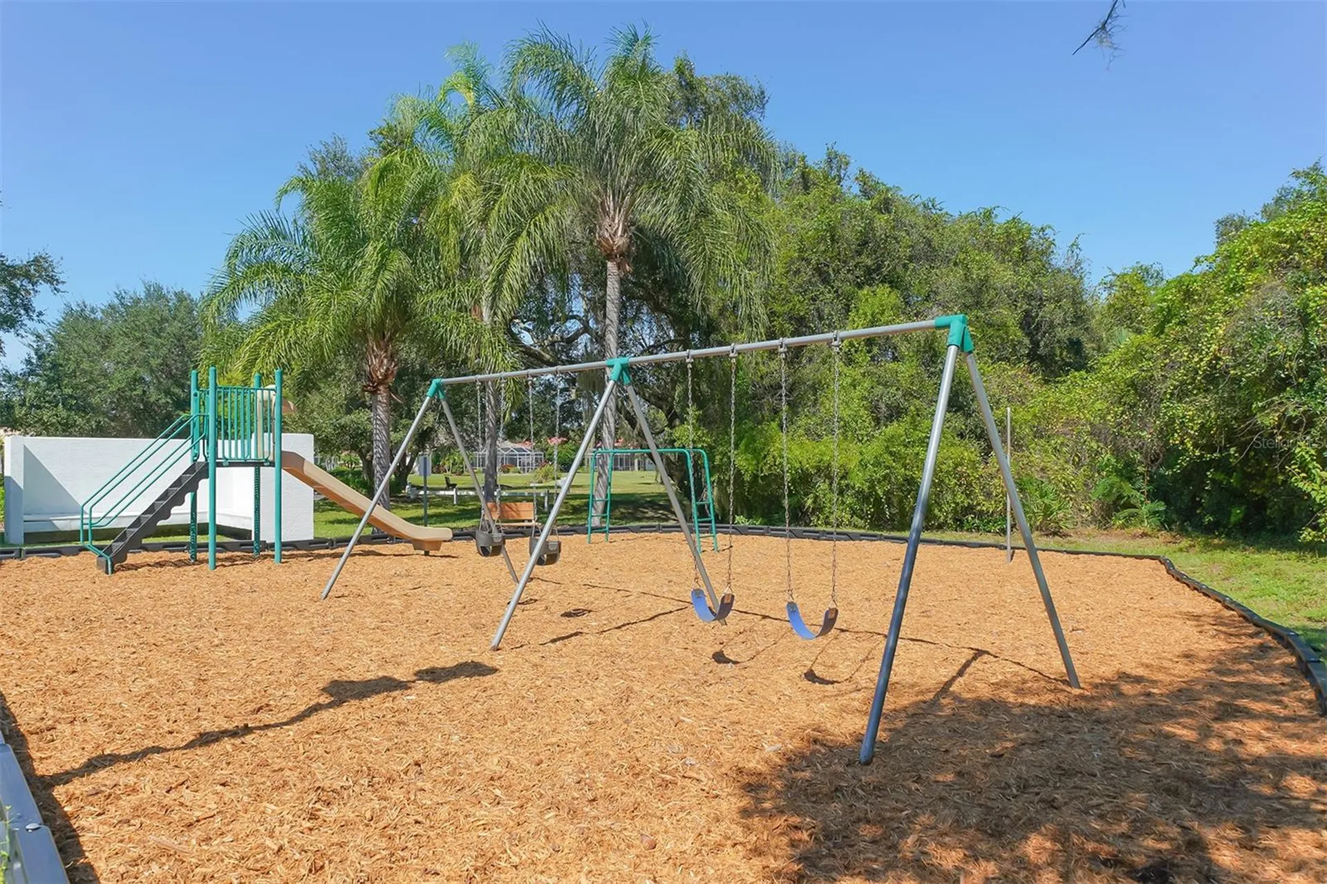 5939 Sandstone Avenue Sarasota FL 34243