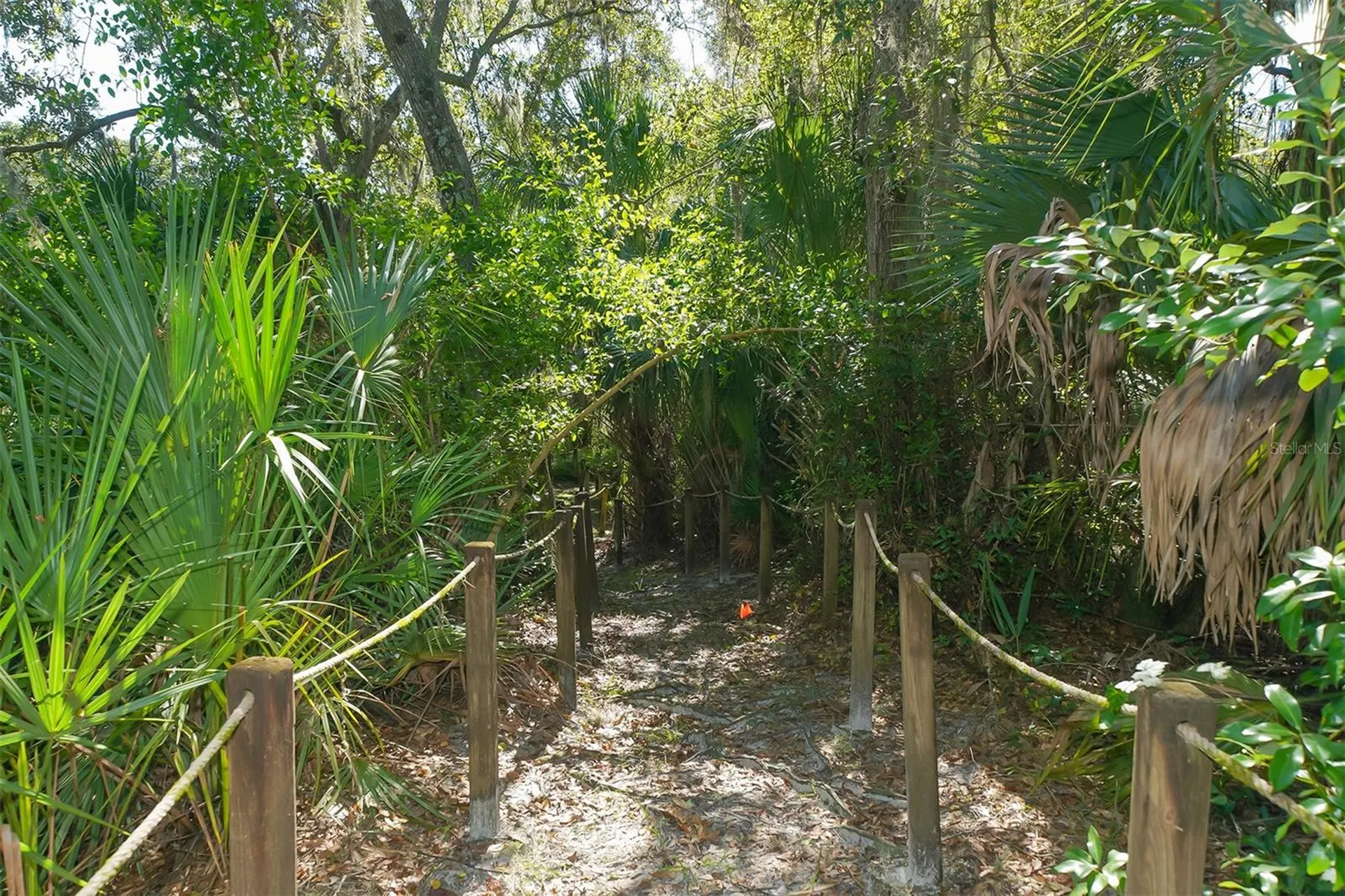 5939 Sandstone Avenue Sarasota FL 34243