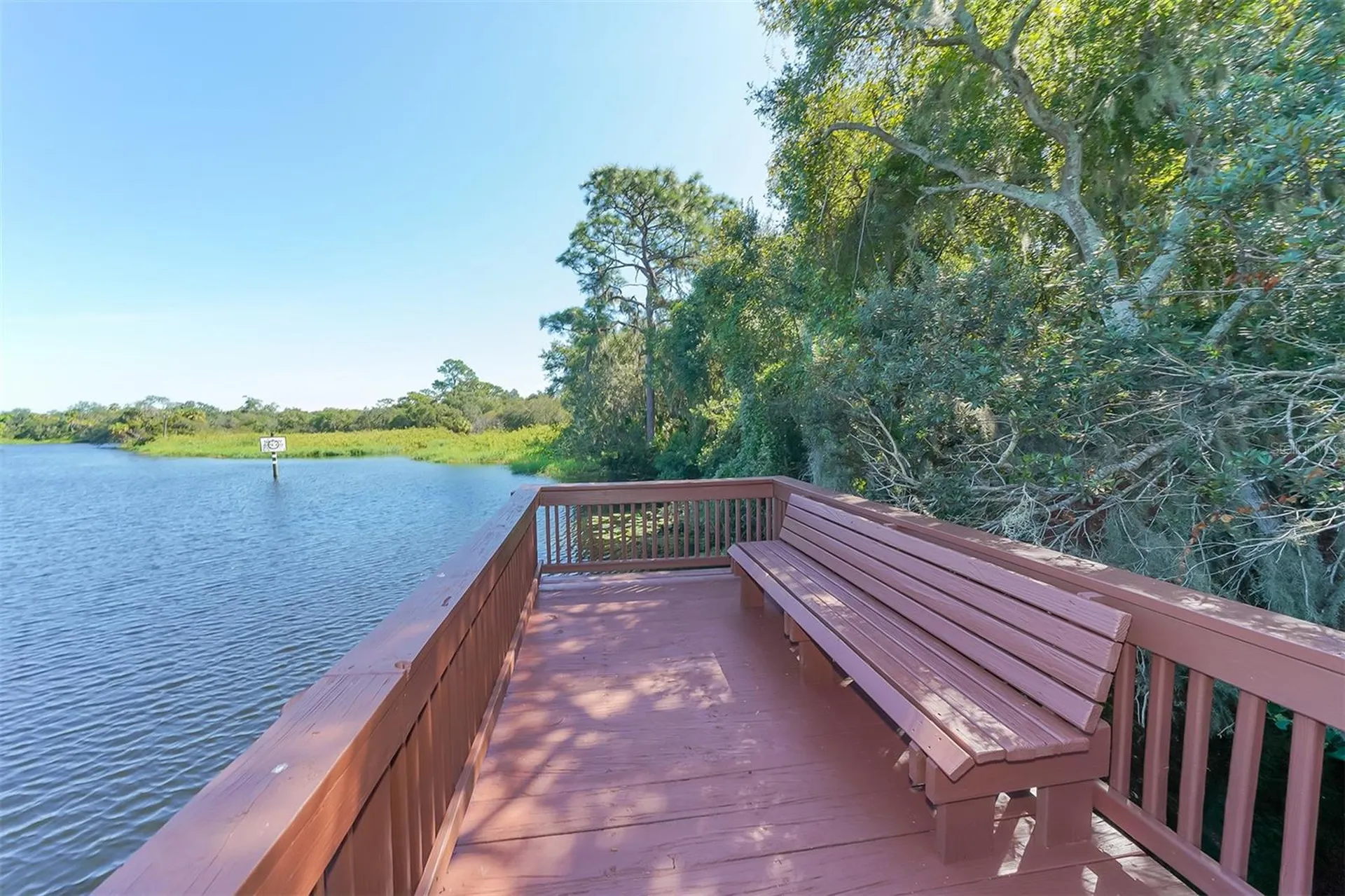 5939 Sandstone Avenue Sarasota FL 34243