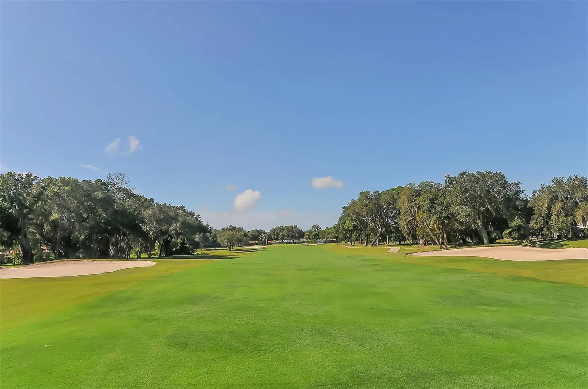 5939 Sandstone Avenue Sarasota FL 34243