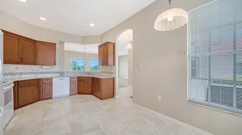 5939 Sandstone Avenue Sarasota FL 34243