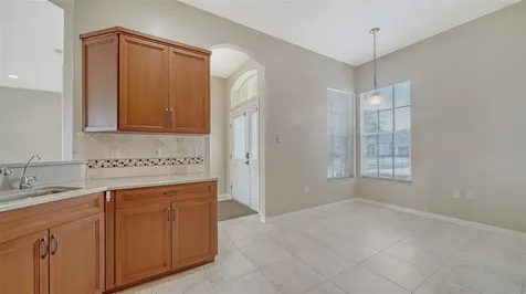 5939 Sandstone Avenue Sarasota FL 34243