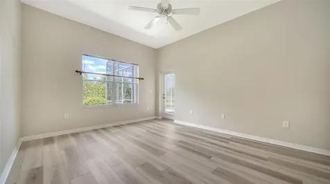 5939 Sandstone Avenue Sarasota FL 34243