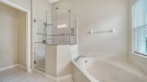 5939 Sandstone Avenue Sarasota FL 34243