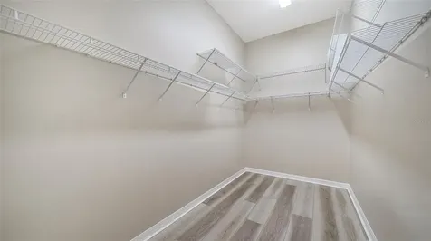 5939 Sandstone Avenue Sarasota FL 34243