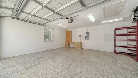 5939 Sandstone Avenue Sarasota FL 34243