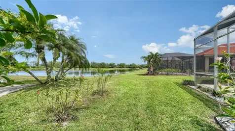 5939 Sandstone Avenue Sarasota FL 34243