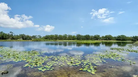 5939 Sandstone Avenue Sarasota FL 34243