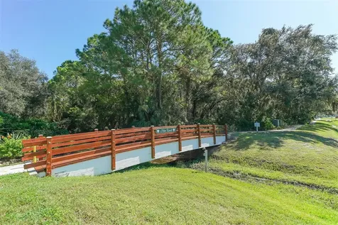 5939 Sandstone Avenue Sarasota FL 34243