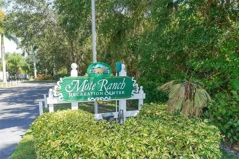 5939 Sandstone Avenue Sarasota FL 34243