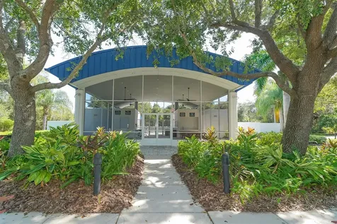 5939 Sandstone Avenue Sarasota FL 34243