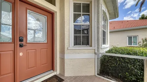 5939 Sandstone Avenue Sarasota FL 34243