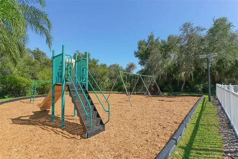5939 Sandstone Avenue Sarasota FL 34243