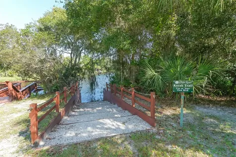 5939 Sandstone Avenue Sarasota FL 34243