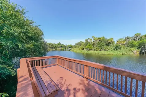 5939 Sandstone Avenue Sarasota FL 34243