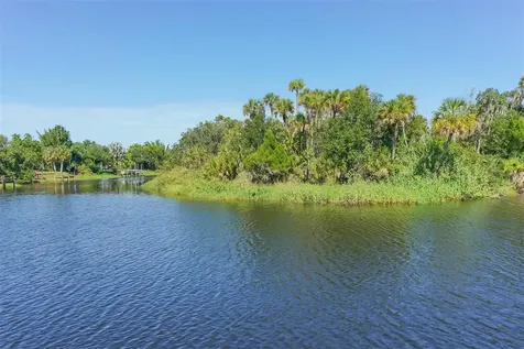 5939 Sandstone Avenue Sarasota FL 34243