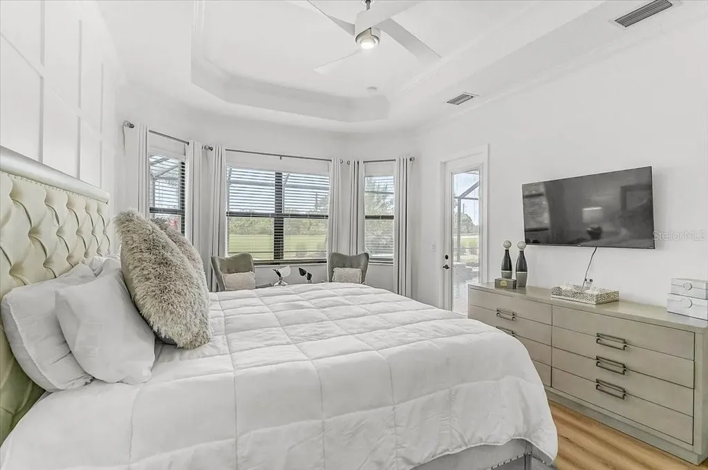 5817 Mulligan Way Bradenton FL 34211