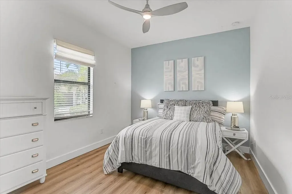 5817 Mulligan Way Bradenton FL 34211