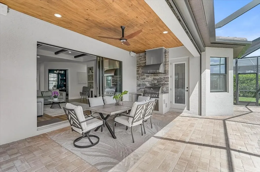 5817 Mulligan Way Bradenton FL 34211