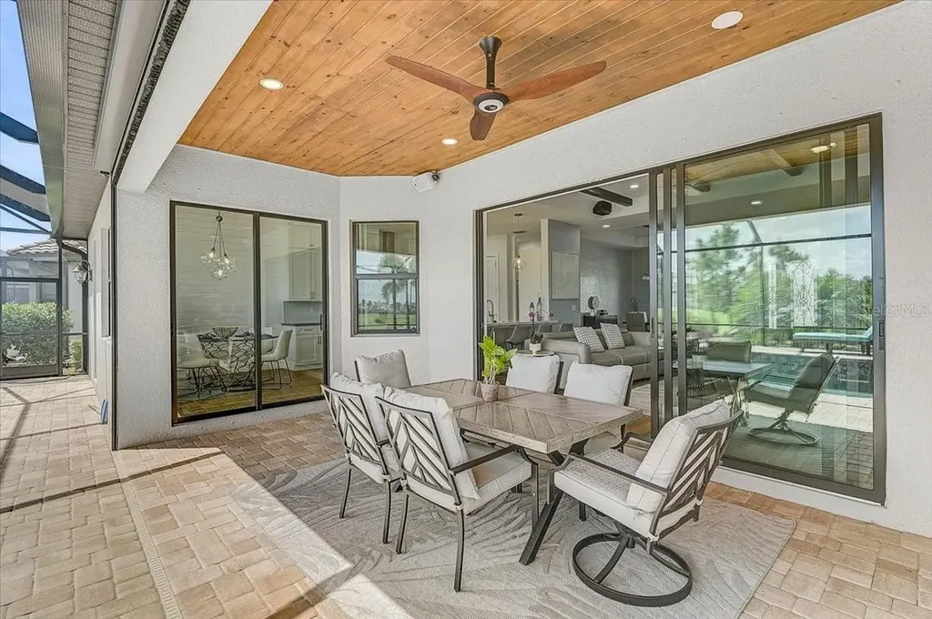 5817 Mulligan Way Bradenton FL 34211