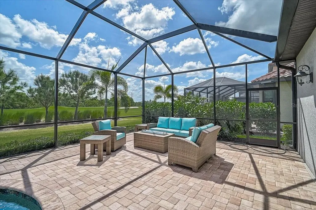 5817 Mulligan Way Bradenton FL 34211