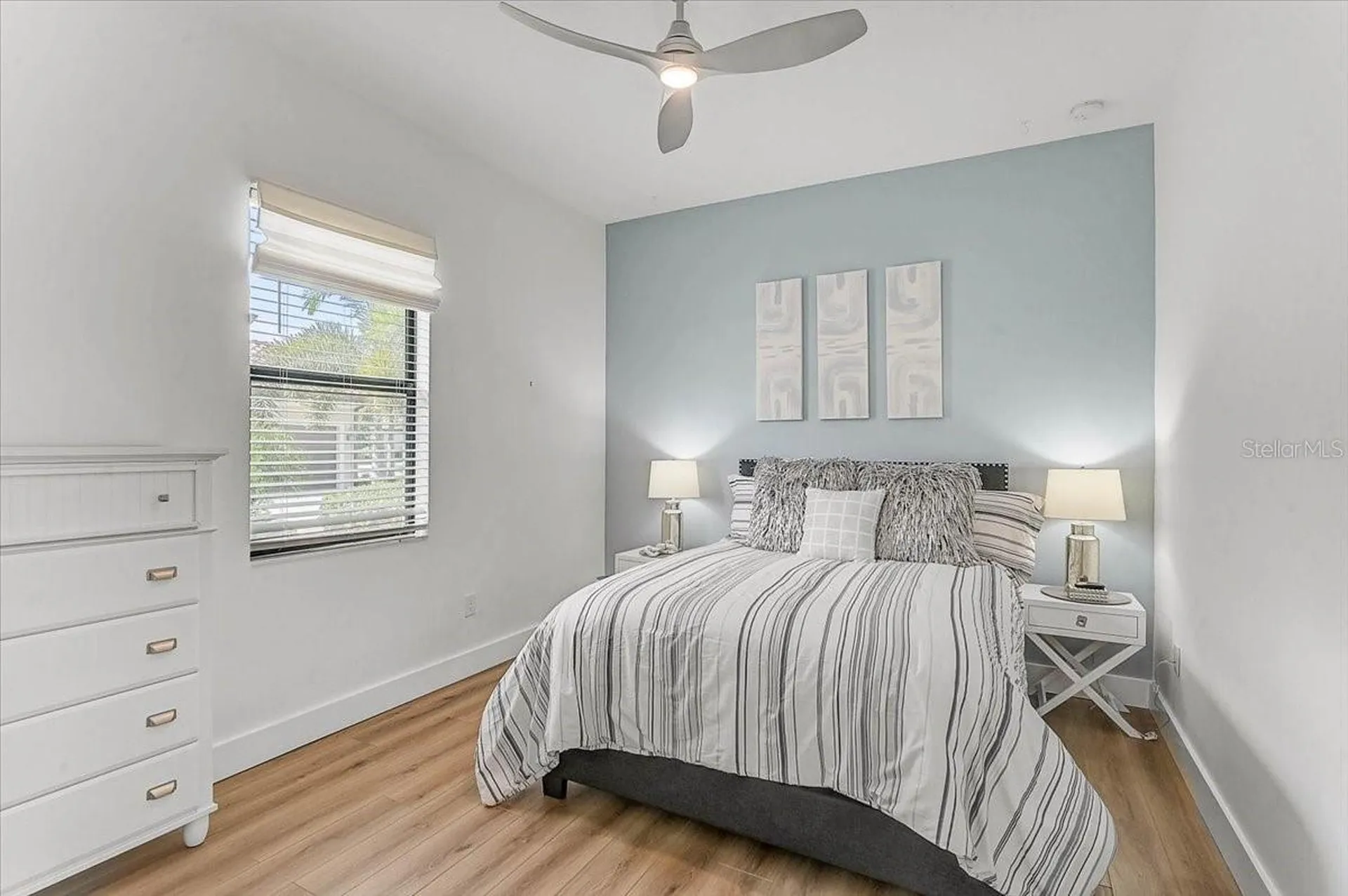 5817 Mulligan Way Bradenton FL 34211