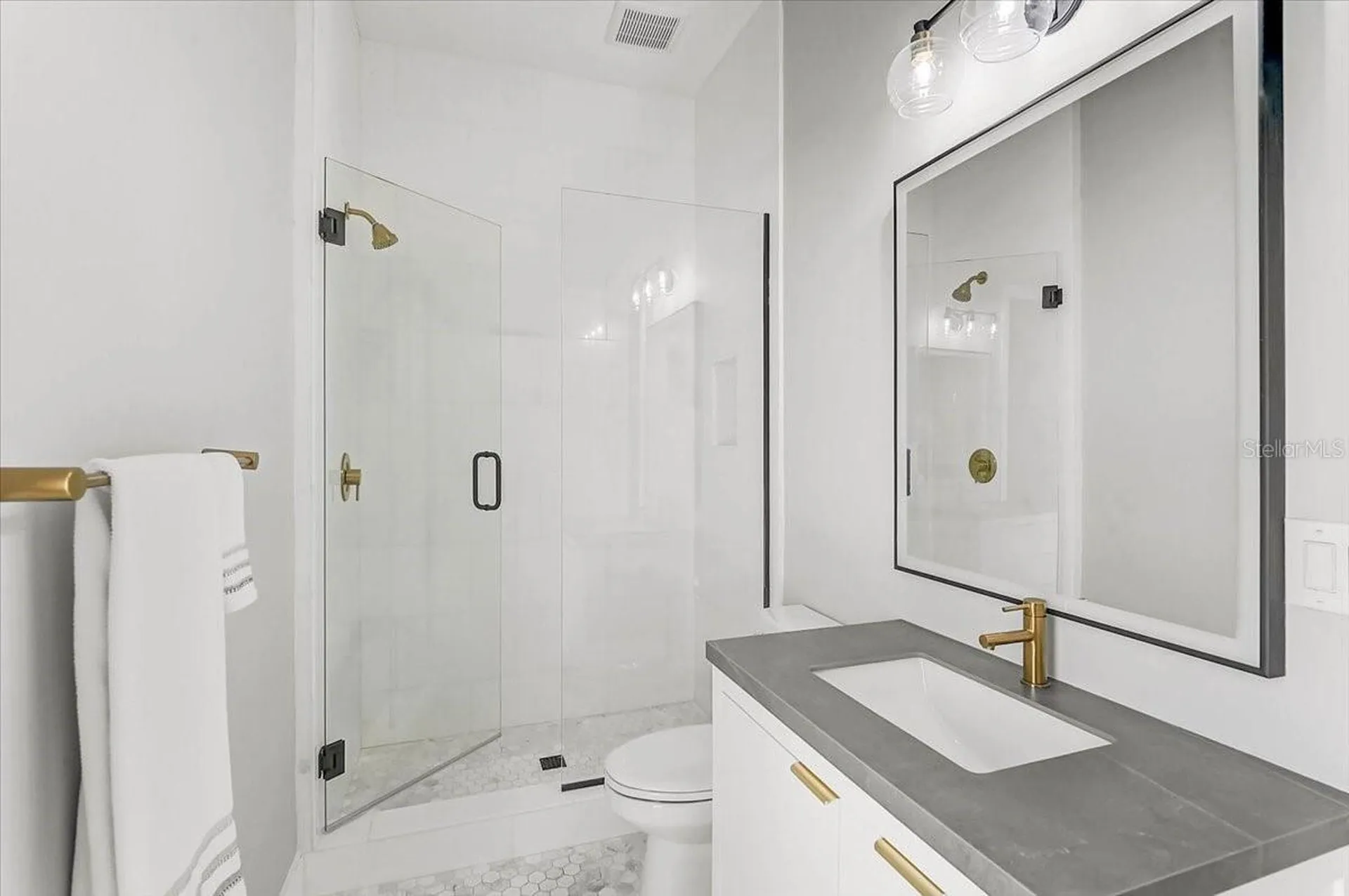 5817 Mulligan Way Bradenton FL 34211