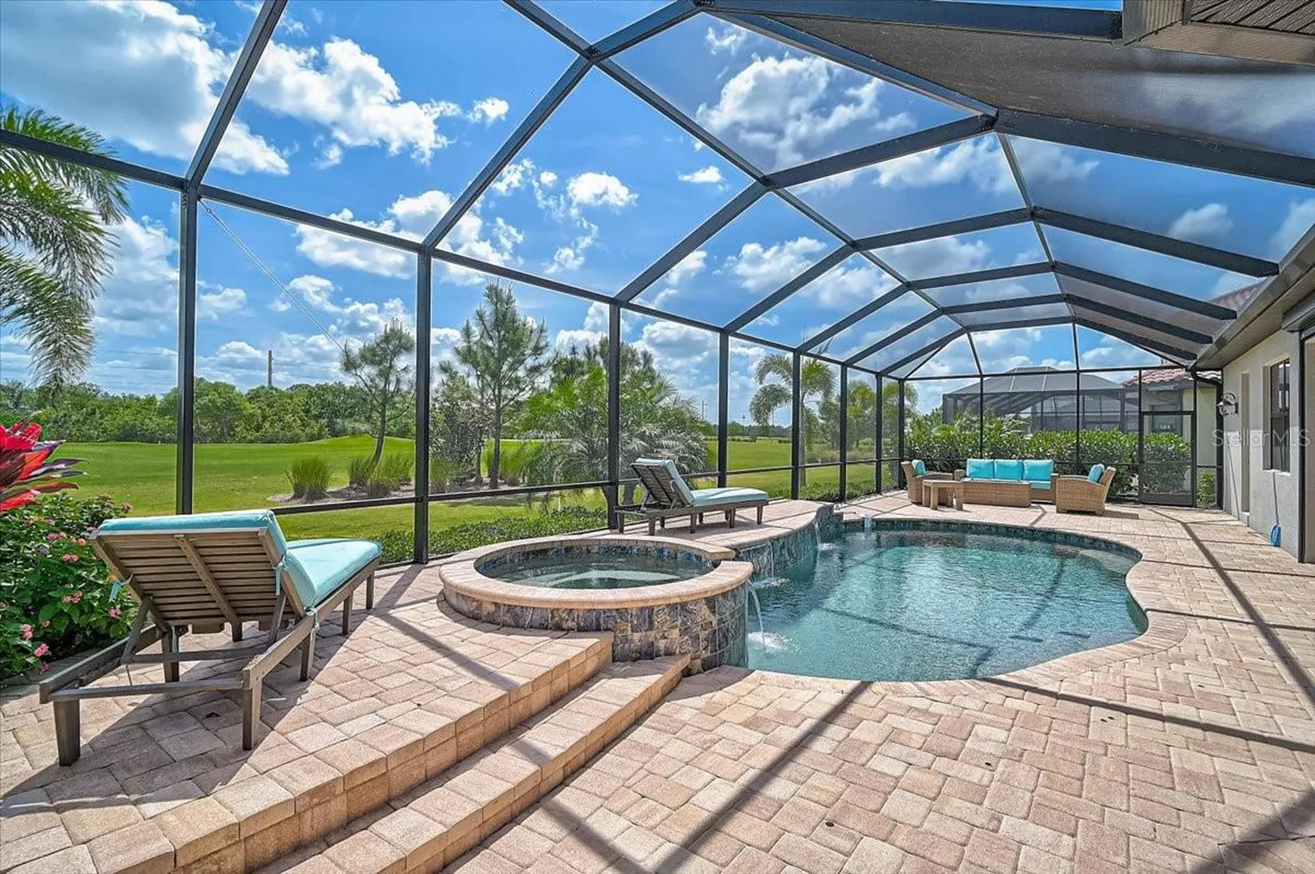 5817 Mulligan Way Bradenton FL 34211
