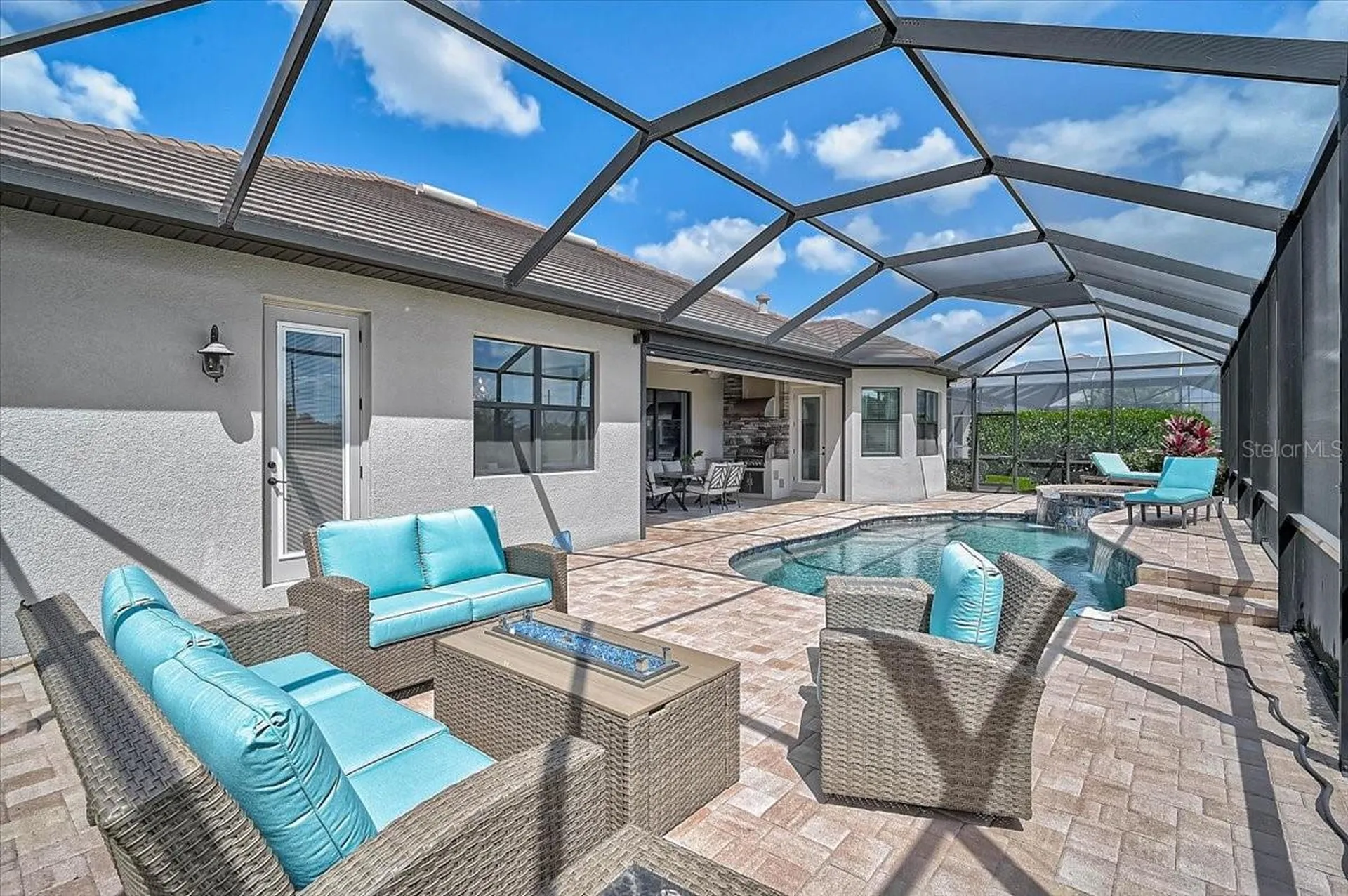 5817 Mulligan Way Bradenton FL 34211