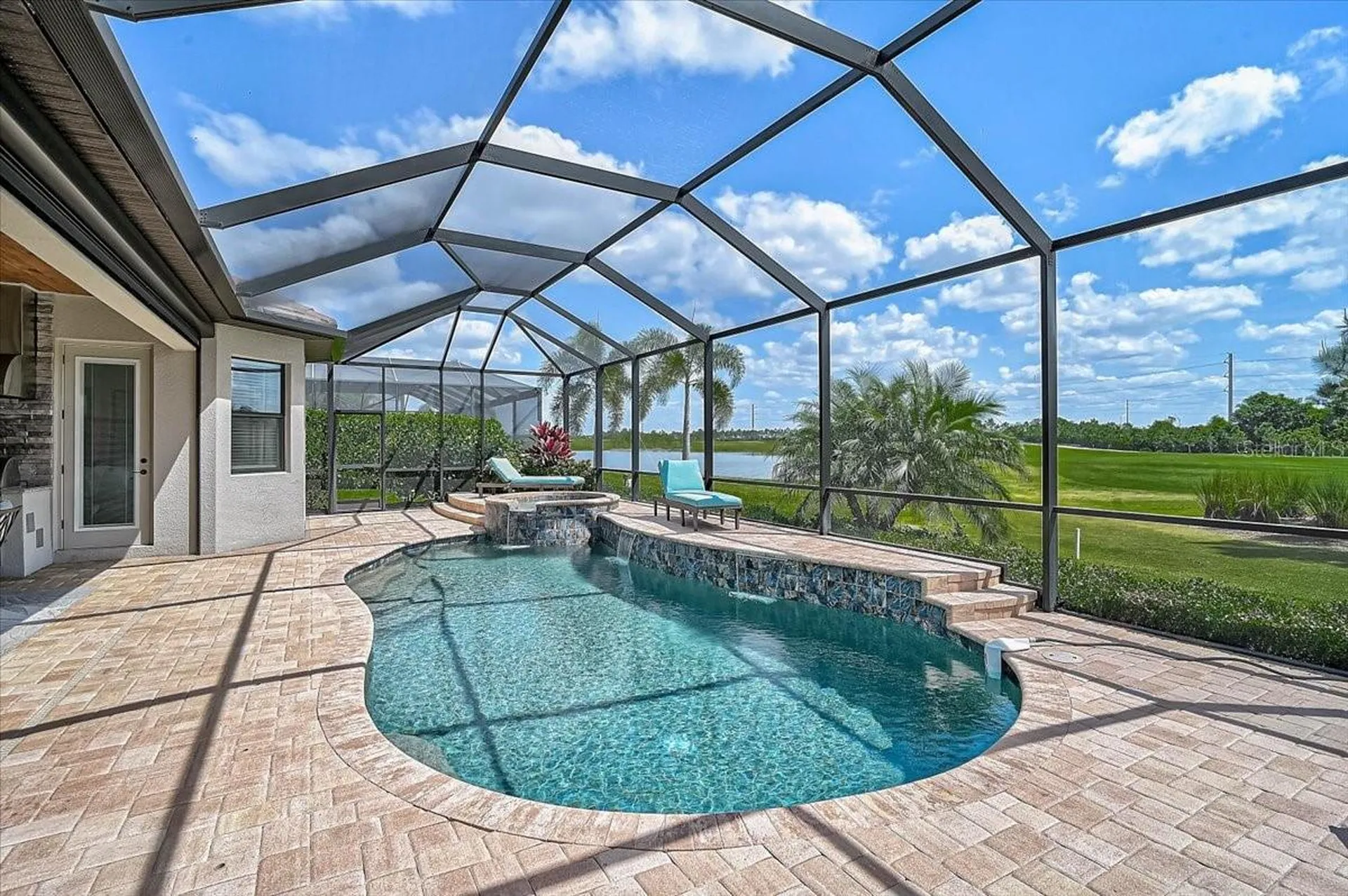 5817 Mulligan Way Bradenton FL 34211