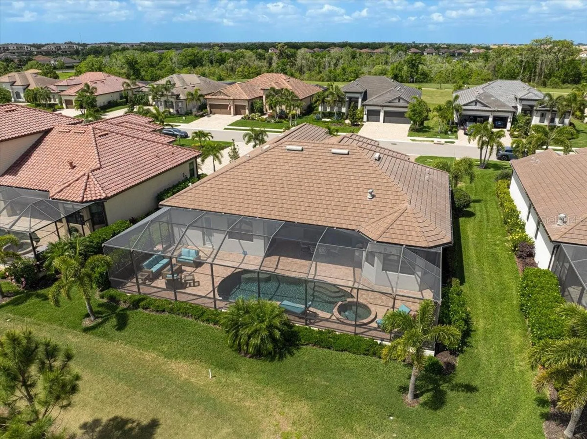 5817 Mulligan Way Bradenton FL 34211