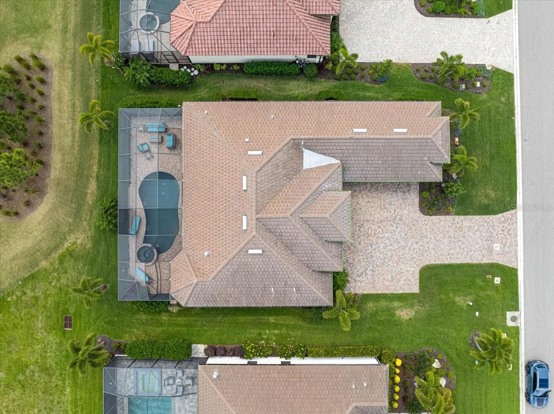 5817 Mulligan Way Bradenton FL 34211