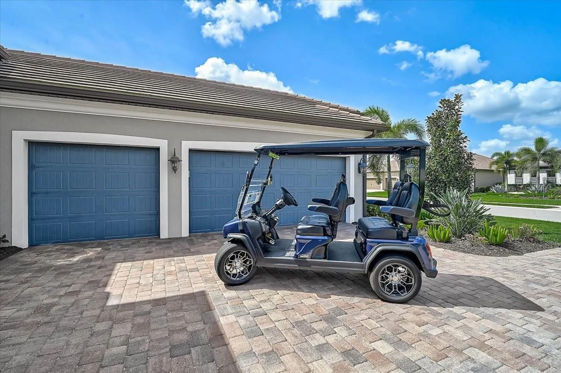 5817 Mulligan Way Bradenton FL 34211
