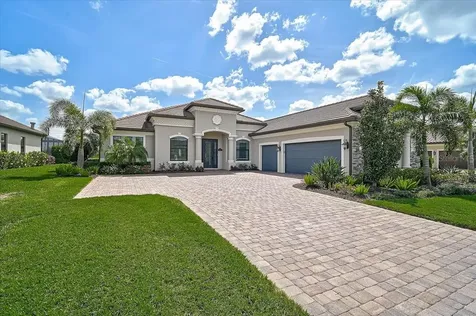 5817 Mulligan Way Bradenton FL 34211