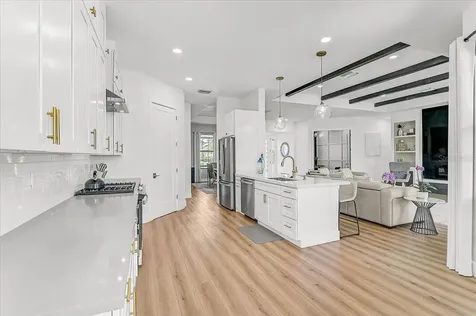 5817 Mulligan Way Bradenton FL 34211
