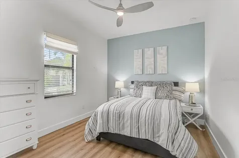5817 Mulligan Way Bradenton FL 34211
