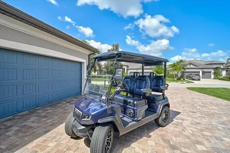 5817 Mulligan Way Bradenton FL 34211