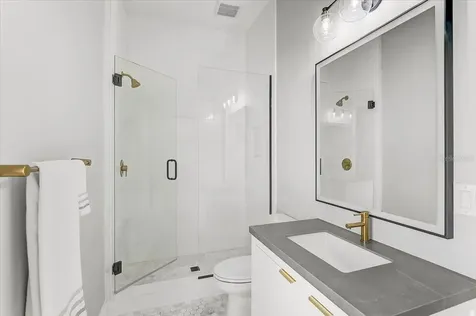 5817 Mulligan Way Bradenton FL 34211