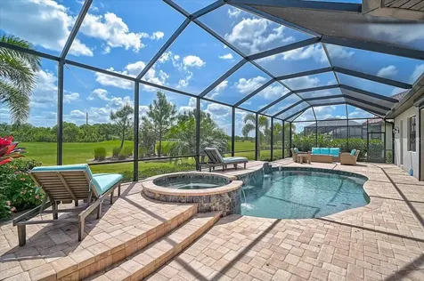 5817 Mulligan Way Bradenton FL 34211