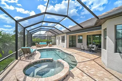 5817 Mulligan Way Bradenton FL 34211