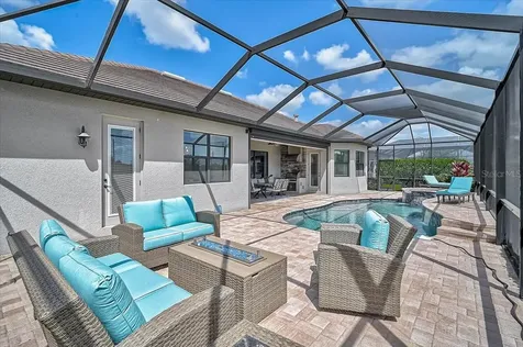 5817 Mulligan Way Bradenton FL 34211
