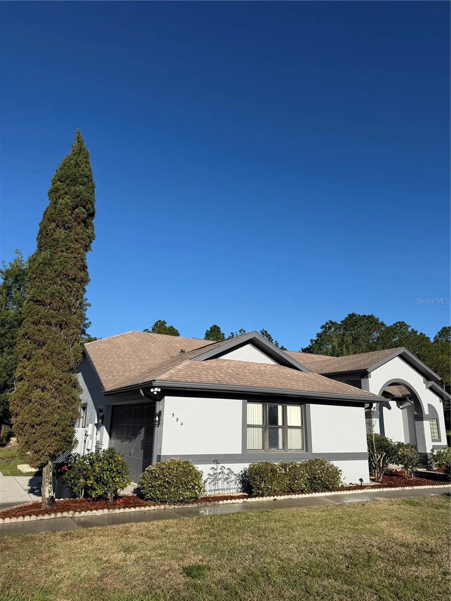 994 E Crown Of Roses Loop Inverness FL 34453