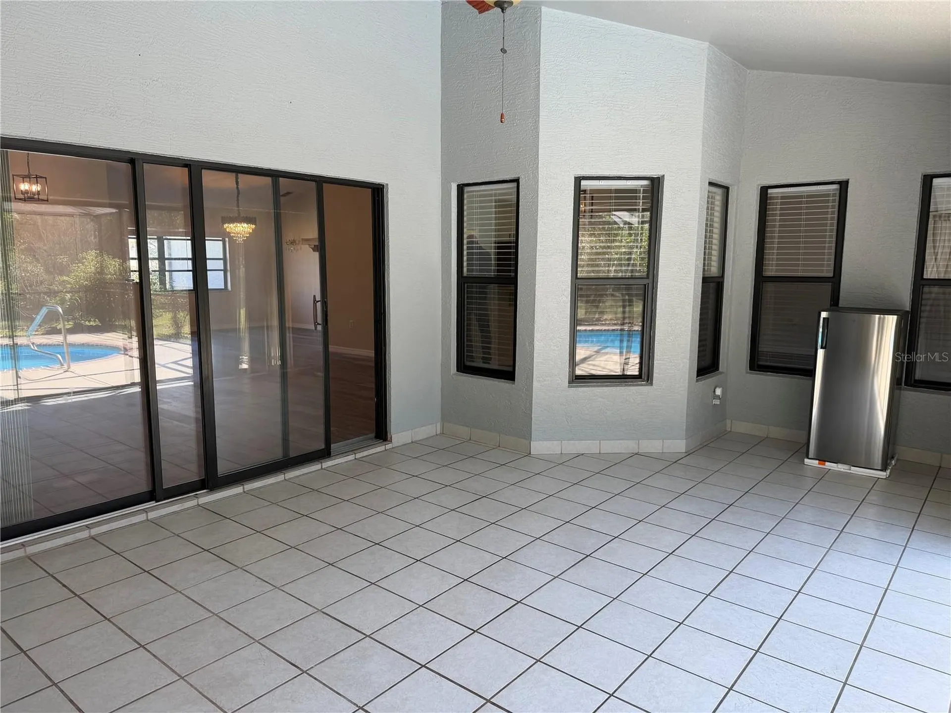 994 E Crown Of Roses Loop Inverness FL 34453